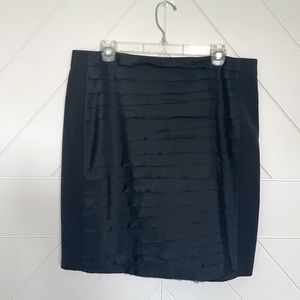 Ann Taylor size 12 skirt